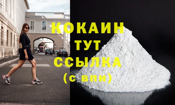 mix Богородицк